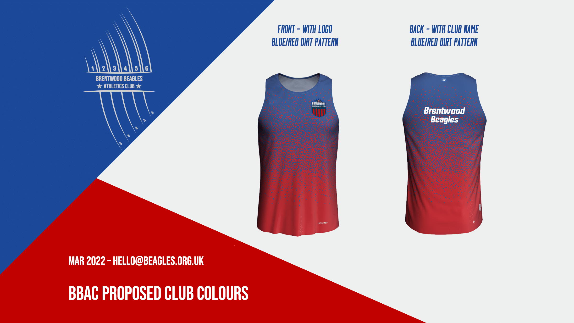 BBAC Proposed Club Colours vMar22