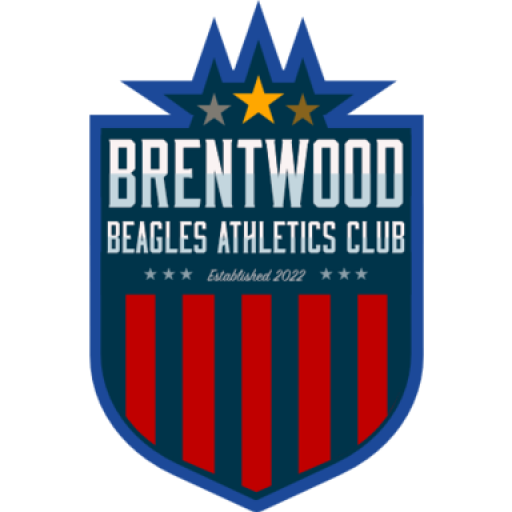 Brentwood Beagles Athletics Club