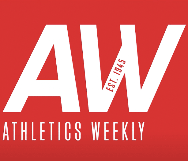 Hollie Arnold – Ask the Athlete
