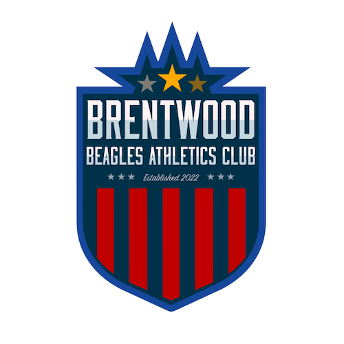 BBAC Beagles Logo